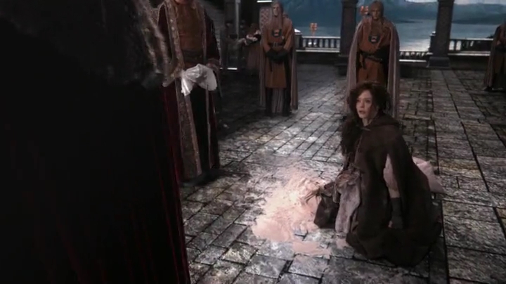 Charmed-Online-dot-net_OnceUpunATime2x16-0158.jpg