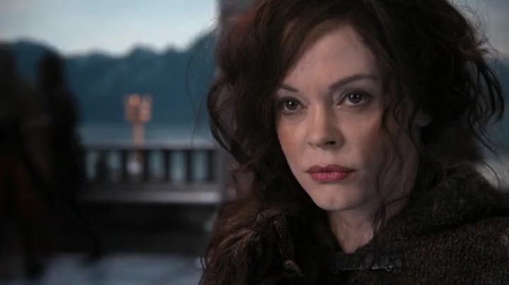 Charmed-Online-dot-net_OnceUpunATime2x16-0164.jpg