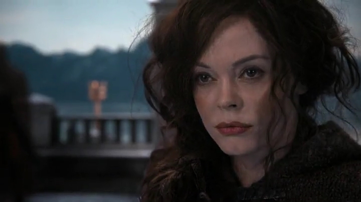 Charmed-Online-dot-net_OnceUpunATime2x16-0165.jpg
