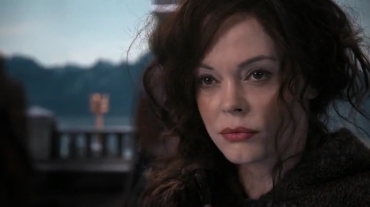 Charmed-Online-dot-net_OnceUpunATime2x16-0166.jpg