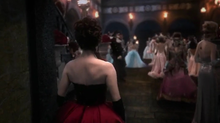 Charmed-Online-dot-net_OnceUpunATime2x16-0361.jpg