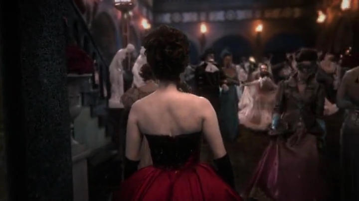 Charmed-Online-dot-net_OnceUpunATime2x16-0362.jpg