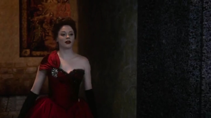 Charmed-Online-dot-net_OnceUpunATime2x16-0363.jpg