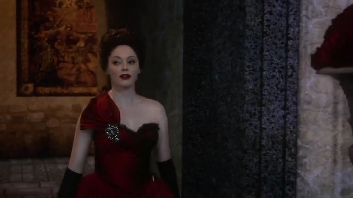 Charmed-Online-dot-net_OnceUpunATime2x16-0364.jpg