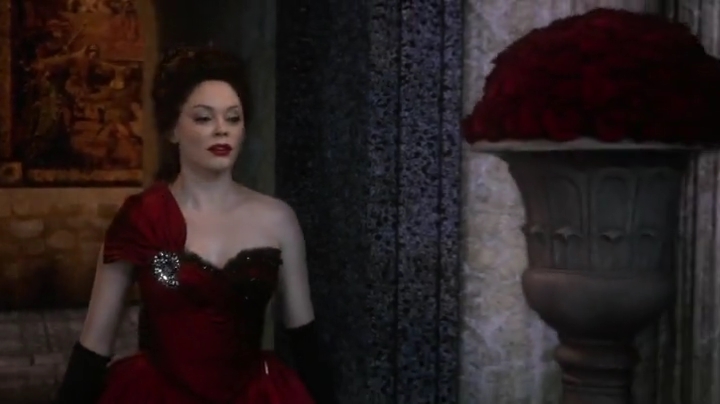 Charmed-Online-dot-net_OnceUpunATime2x16-0365.jpg