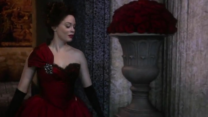 Charmed-Online-dot-net_OnceUpunATime2x16-0366.jpg
