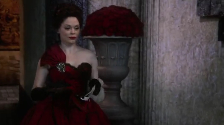 Charmed-Online-dot-net_OnceUpunATime2x16-0369.jpg