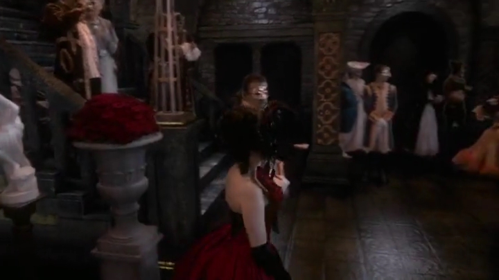 Charmed-Online-dot-net_OnceUpunATime2x16-0378.jpg