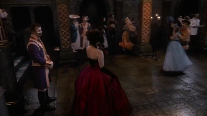 Charmed-Online-dot-net_OnceUpunATime2x16-0379.jpg