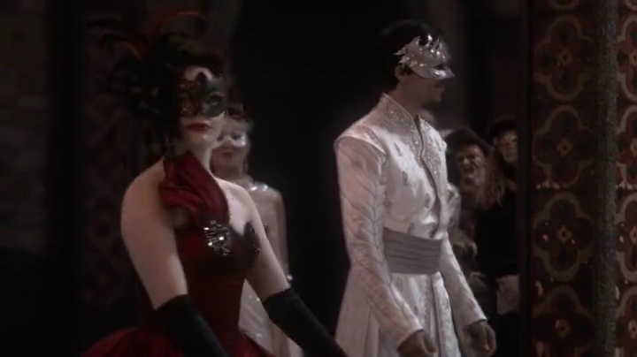 Charmed-Online-dot-net_OnceUpunATime2x16-0385.jpg
