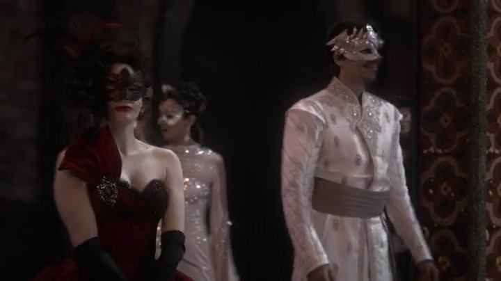 Charmed-Online-dot-net_OnceUpunATime2x16-0386.jpg