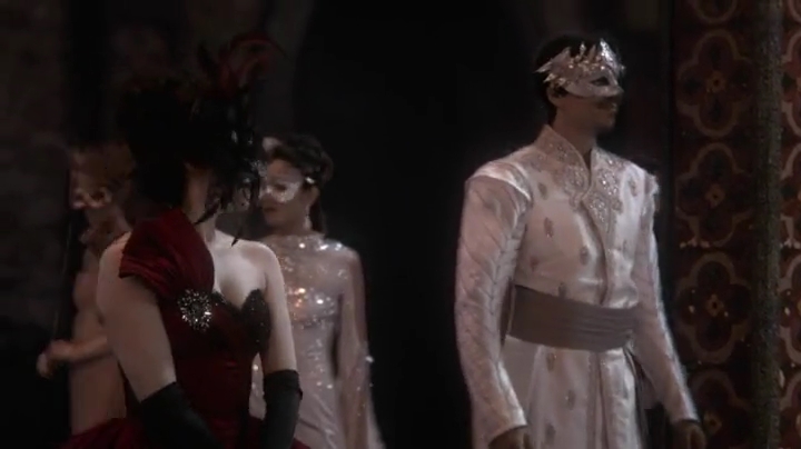 Charmed-Online-dot-net_OnceUpunATime2x16-0387.jpg