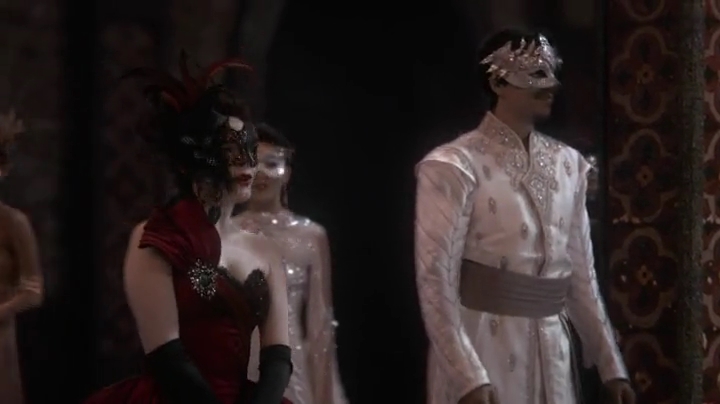 Charmed-Online-dot-net_OnceUpunATime2x16-0388.jpg