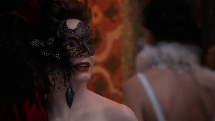 Charmed-Online-dot-net_OnceUpunATime2x16-0398.jpg