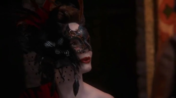 Charmed-Online-dot-net_OnceUpunATime2x16-0404.jpg