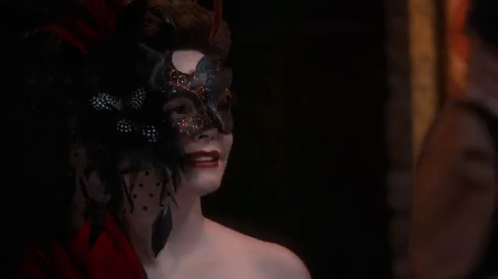Charmed-Online-dot-net_OnceUpunATime2x16-0405.jpg