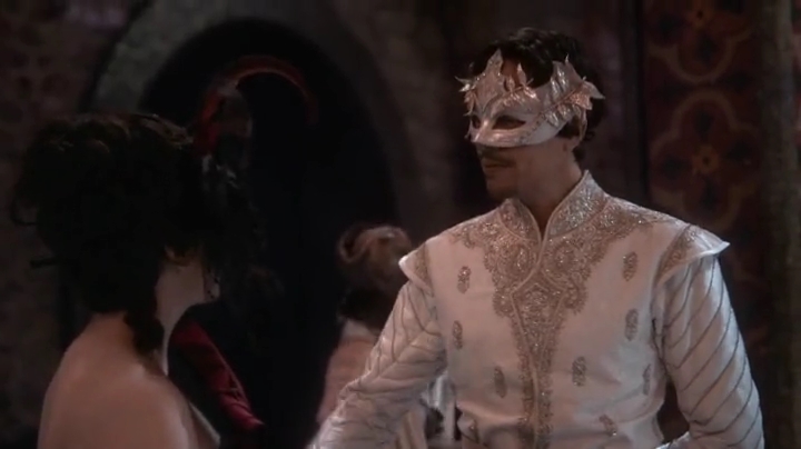 Charmed-Online-dot-net_OnceUpunATime2x16-0407.jpg