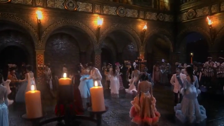 Charmed-Online-dot-net_OnceUpunATime2x16-0417.jpg