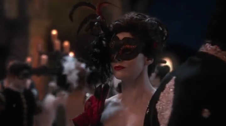 Charmed-Online-dot-net_OnceUpunATime2x16-0446.jpg
