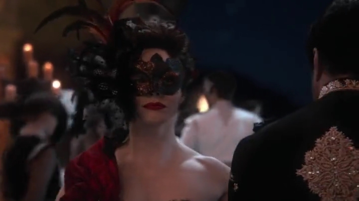 Charmed-Online-dot-net_OnceUpunATime2x16-0447.jpg