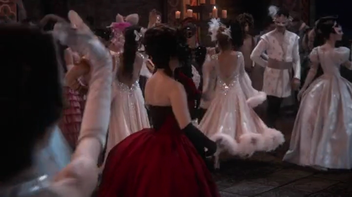 Charmed-Online-dot-net_OnceUpunATime2x16-0448.jpg