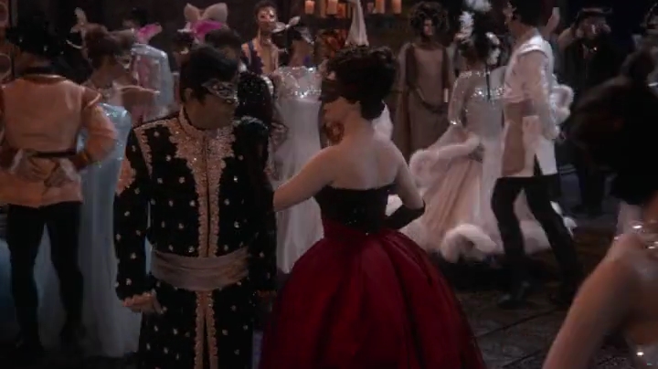 Charmed-Online-dot-net_OnceUpunATime2x16-0450.jpg