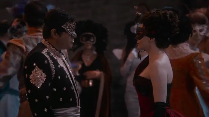 Charmed-Online-dot-net_OnceUpunATime2x16-0457.jpg
