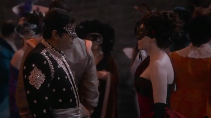 Charmed-Online-dot-net_OnceUpunATime2x16-0458.jpg