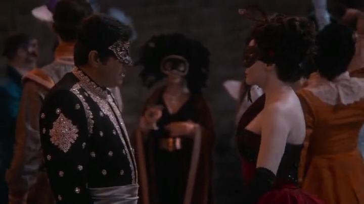 Charmed-Online-dot-net_OnceUpunATime2x16-0459.jpg