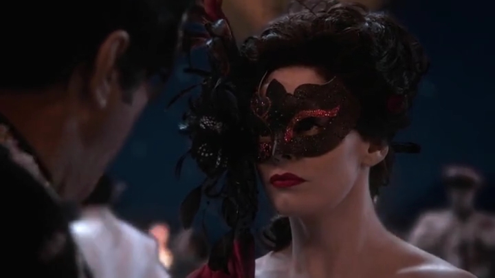 Charmed-Online-dot-net_OnceUpunATime2x16-0464.jpg
