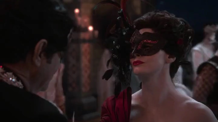 Charmed-Online-dot-net_OnceUpunATime2x16-0473.jpg Charmed-Online-dot-net_OnceUpunATime2x16-0473.jpg