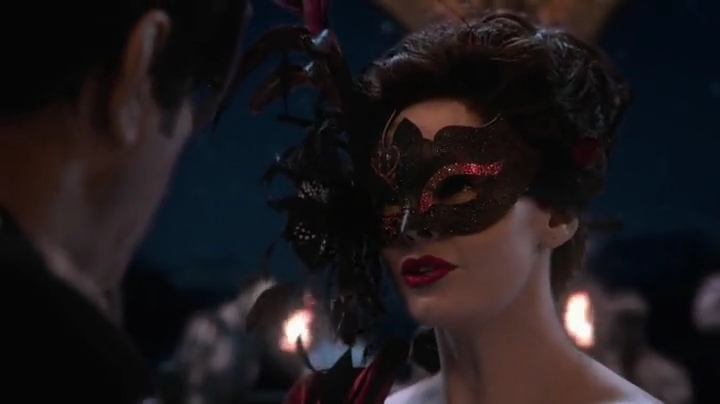 Charmed-Online-dot-net_OnceUpunATime2x16-0484.jpg Charmed-Online-dot-net_OnceUpunATime2x16-0484.jpg