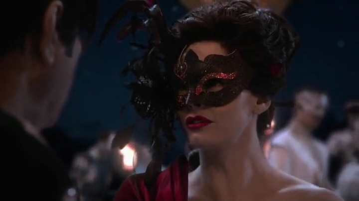 Charmed-Online-dot-net_OnceUpunATime2x16-0488.jpg