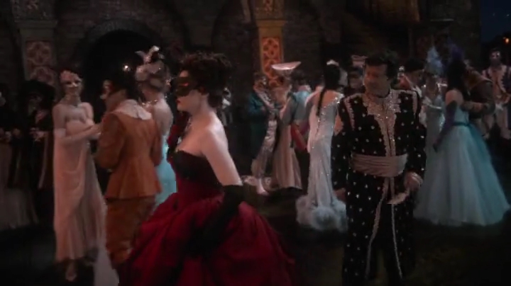 Charmed-Online-dot-net_OnceUpunATime2x16-0491.jpg