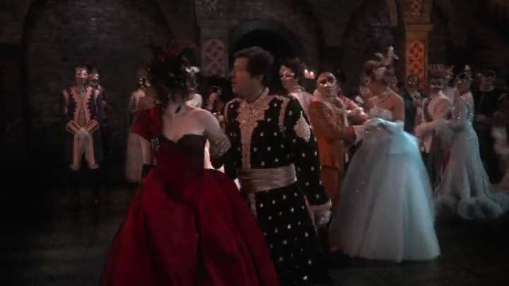 Charmed-Online-dot-net_OnceUpunATime2x16-0494.jpg