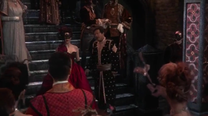 Charmed-Online-dot-net_OnceUpunATime2x16-0499.jpg