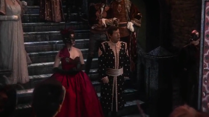 Charmed-Online-dot-net_OnceUpunATime2x16-0502.jpg