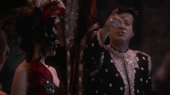 Charmed-Online-dot-net_OnceUpunATime2x16-0508.jpg