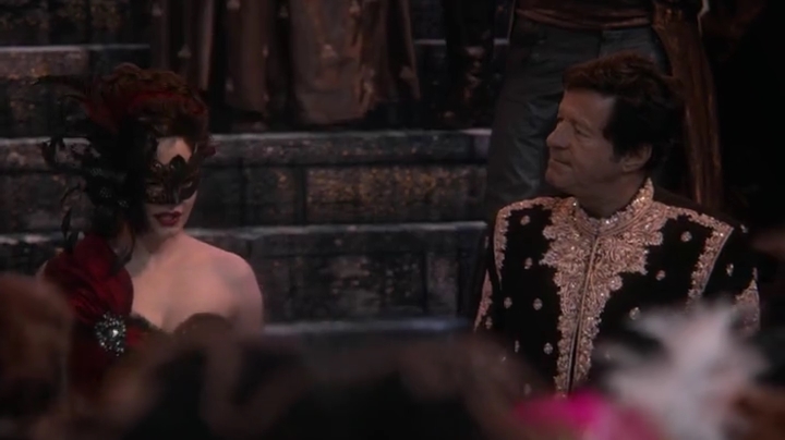 Charmed-Online-dot-net_OnceUpunATime2x16-0510.jpg