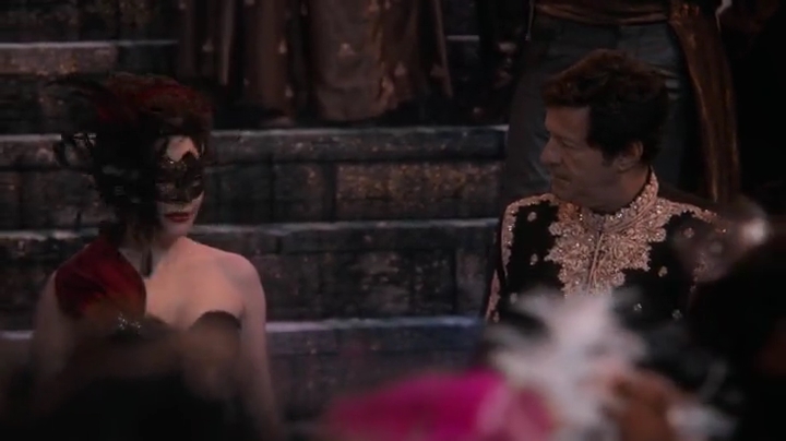 Charmed-Online-dot-net_OnceUpunATime2x16-0513.jpg