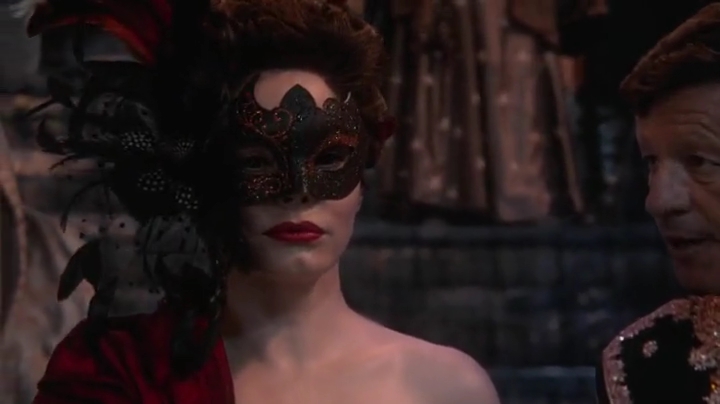 Charmed-Online-dot-net_OnceUpunATime2x16-0531.jpg
