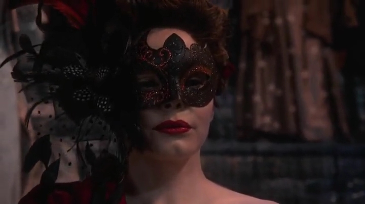 Charmed-Online-dot-net_OnceUpunATime2x16-0534.jpg