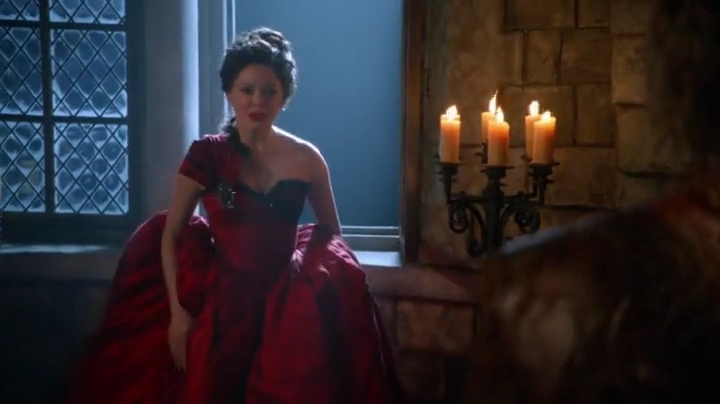 Charmed-Online-dot-net_OnceUpunATime2x16-0645.jpg