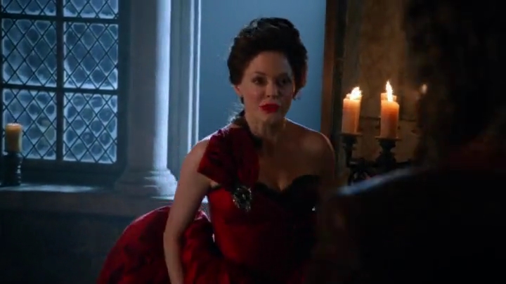 Charmed-Online-dot-net_OnceUpunATime2x16-0647.jpg