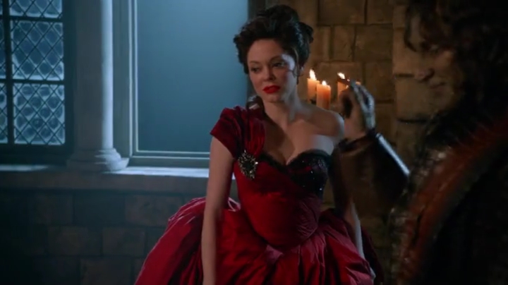 Charmed-Online-dot-net_OnceUpunATime2x16-0652.jpg