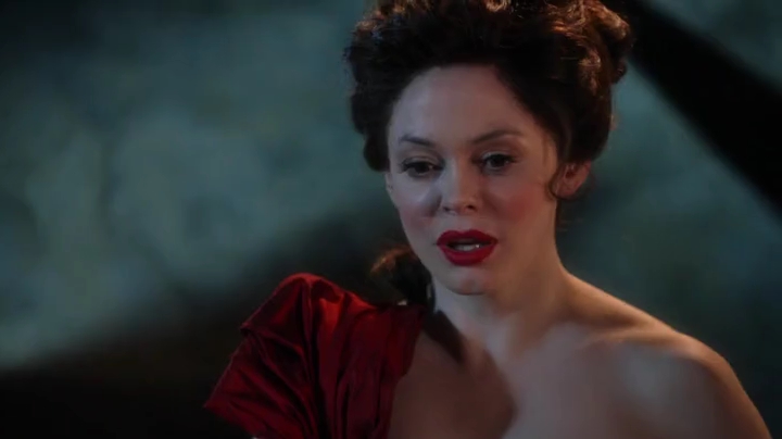 Charmed-Online-dot-net_OnceUpunATime2x16-0669.jpg