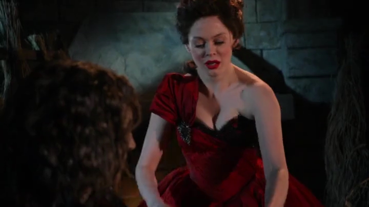 Charmed-Online-dot-net_OnceUpunATime2x16-0672.jpg
