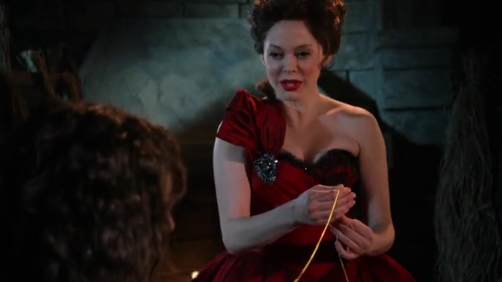 Charmed-Online-dot-net_OnceUpunATime2x16-0676.jpg