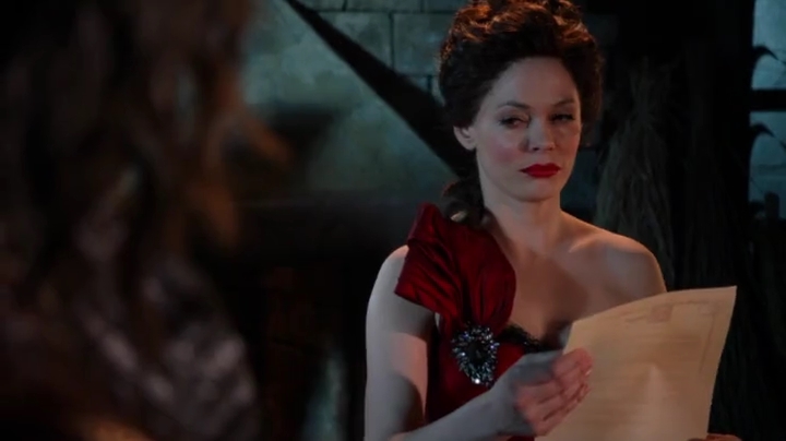Charmed-Online-dot-net_OnceUpunATime2x16-0695.jpg