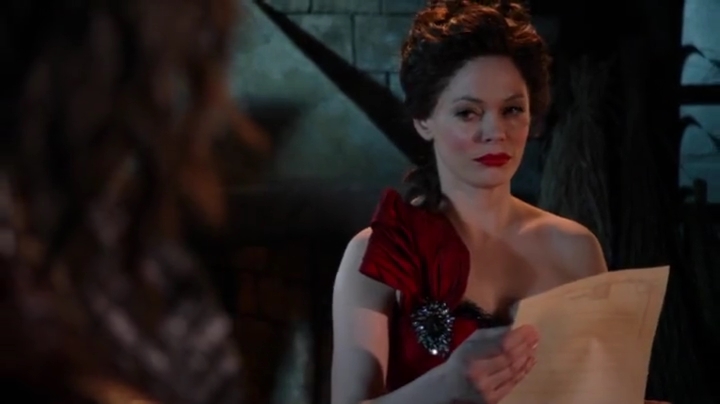 Charmed-Online-dot-net_OnceUpunATime2x16-0696.jpg